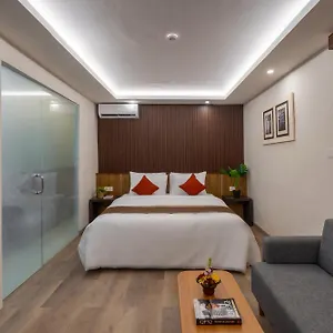 Everyday Kuta Hotel