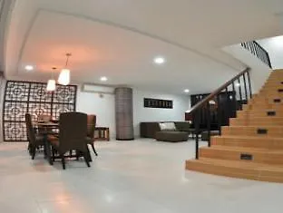 Kuta Ardenia Residence