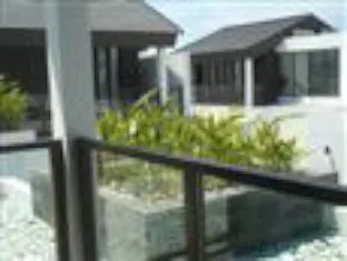 Aparthotel Kuta Ardenia Residence