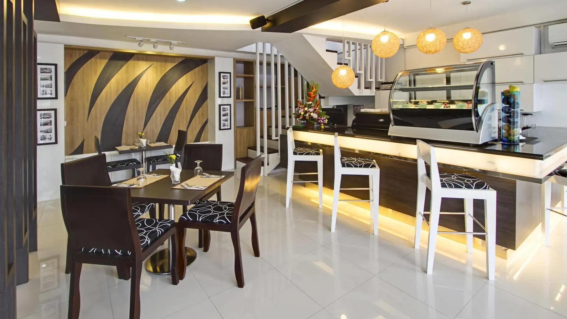 Kuta Ardenia Residence