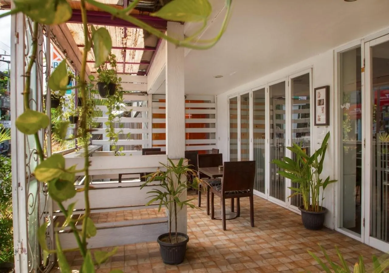 Kuta Ardenia Residence 3*, Kuta (Bali) Indonesia